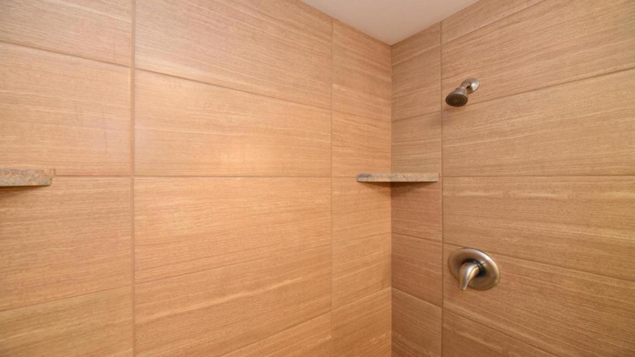 Kaleialoha 401 Apartment Kahana Bagian luar foto