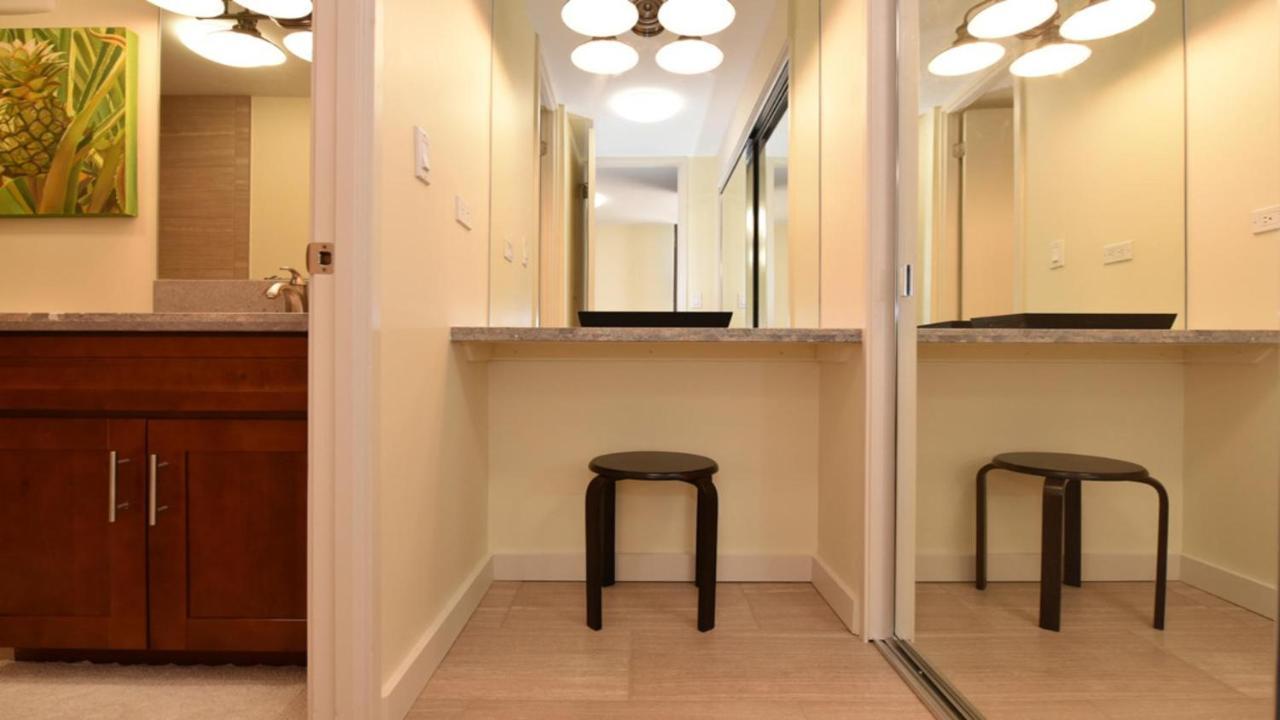Kaleialoha 401 Apartment Kahana Bagian luar foto